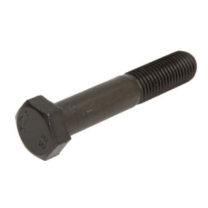 Perno de fixação, estabilizador PETERS 070.453-00