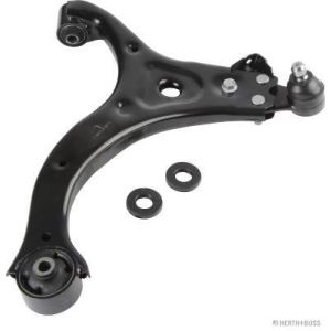 Suspensão da roda HERTH+BUSS ELPARTS J4900332