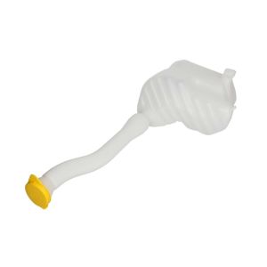 Bocal de lave-glace SPJ WT-636