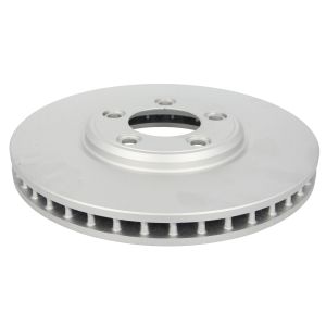 Disco de freno FERODO DDF1107C