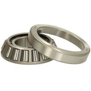 Rolamento de cone ZVL 31312 /ZVL/