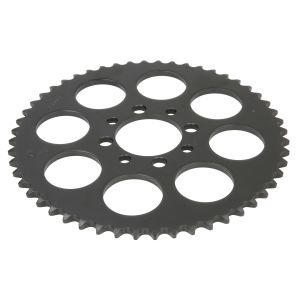 Roda dentada, corrente JT R801,52
