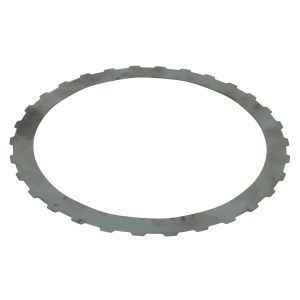 Elemento, transmisión automática ZF 0501 324 842