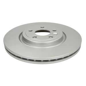 Disco de freno BOSCH 0 986 479 G32 vorne, ventilado , altamente carbonizado, 1 Pieza