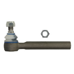 Rotule de direction REINHOCH RH52-A600