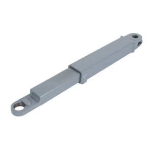 Braço curto (base), macaco EVERT ZL791310002