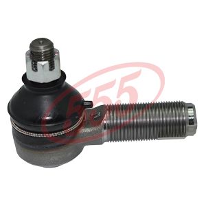 Styrled 555 SE-2741