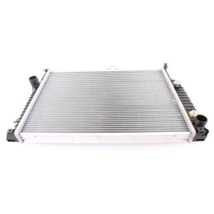 Raffreddatore motore VEMO V20-60-0021