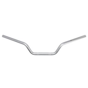 Guidon 4RIDE 4R0000706030