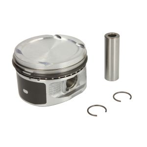 Zuiger ENGITECH ENT050004 STD