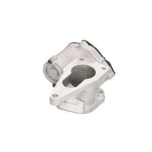 AGR Ventil MAGNETI MARELLI 571822112140