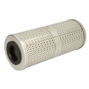 Filtro hidráulico DONALDSON P163903