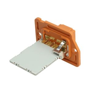 Regulador, ventilador interior THERMOTEC DE0508TT