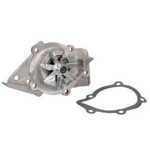 Pompe à eau INA 538 0151 10