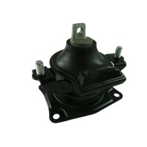 Rolamento, motor CORTECO 49390306
