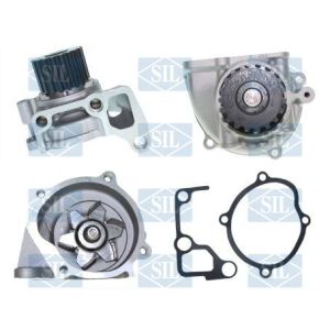 Vattenpump SIL PA1328