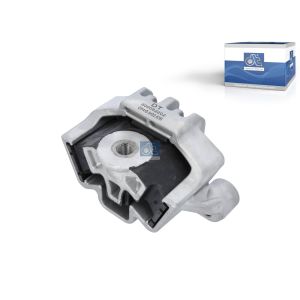 Rolamento, motor DT SPARE PARTS 4.81636