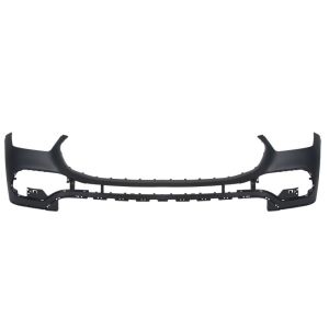 Para-choques BLIC 5510-00-3537900P