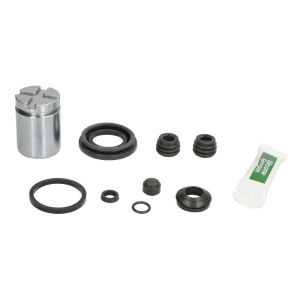 Kit de reparação, pinça de travão BUDWEG BUD209038