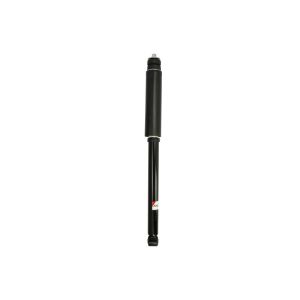 Stoßdämpfer MAGNUM TECHNOLOGY AG4047
