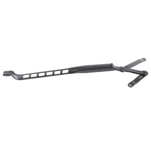 Brazo limpiaparabrisas VAICO V30-3763