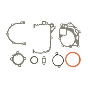 Kit de juntas, cárter AJUSA 54075600
