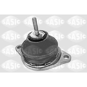 Cuscinetti, motore SASIC 9001393