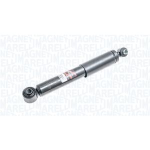 Amortecedor MAGNETI MARELLI 357370070000
