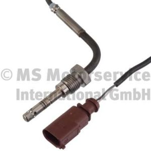 Abgastemperatursensor PIERBURG 7.08369.21.0