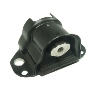 Roulements, moteur CORTECO 80001338