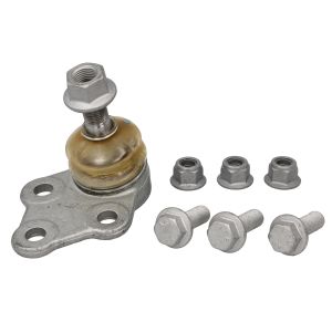 Junta de suporte FAG 825 0446 10