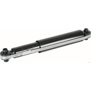 Amortecedor HERTH+BUSS ELPARTS J43208126