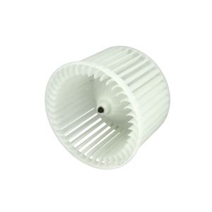 Ventilateur d'habitacle THERMOTEC DDF005TT