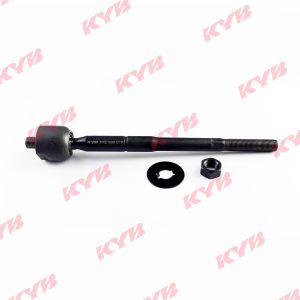 Spurstange KYB KRE1088
