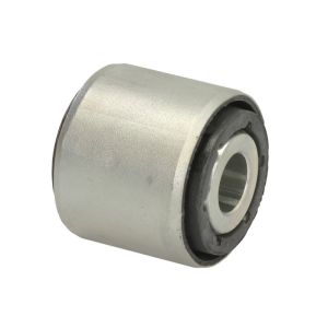 Lagerbuchse, Blattfeder S-TR STR-1205187