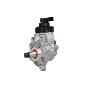 Högtryckspump BOSCH 0 445 010 789