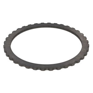 Elemento, transmissão automática ZF 1102 372 036