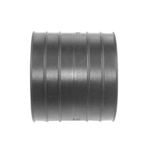 Borracha de escape QUICKSILVER 32-44348001