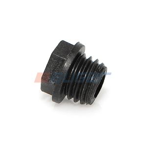 Verschlussschraube AUGER 76885