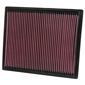 Luftfilter K&N 33-2286
