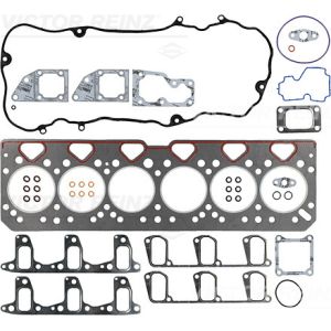 Dichtungssatz, Zylinderkopf REINZ 02-56315-01