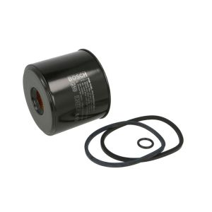 Filtre à carburant BOSCH 1 457 434 201