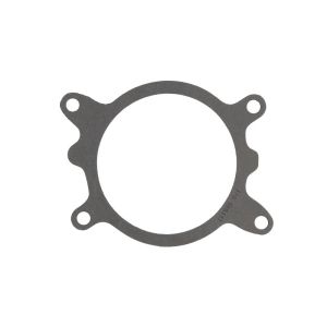 Junta, bloco do motor IPD PARTS 9N0137-IPD