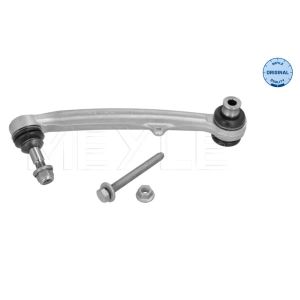 Suspensão da roda MEYLE 316 050 0261