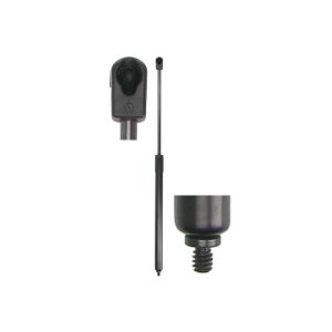 Gasfeder KROSNO KR32359