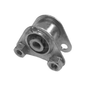 Lagerung, Motor CORTECO 80000193 Links