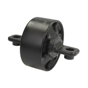 Rolamento, guiador YAMATO J50327YMT