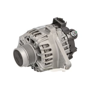 Drehstromgenerator STARDAX STX110080R