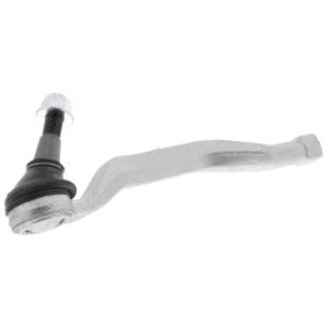 Spurstangenkopf VAICO V46-0213