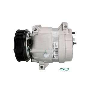 Airconditioning compressor VALEO 699361